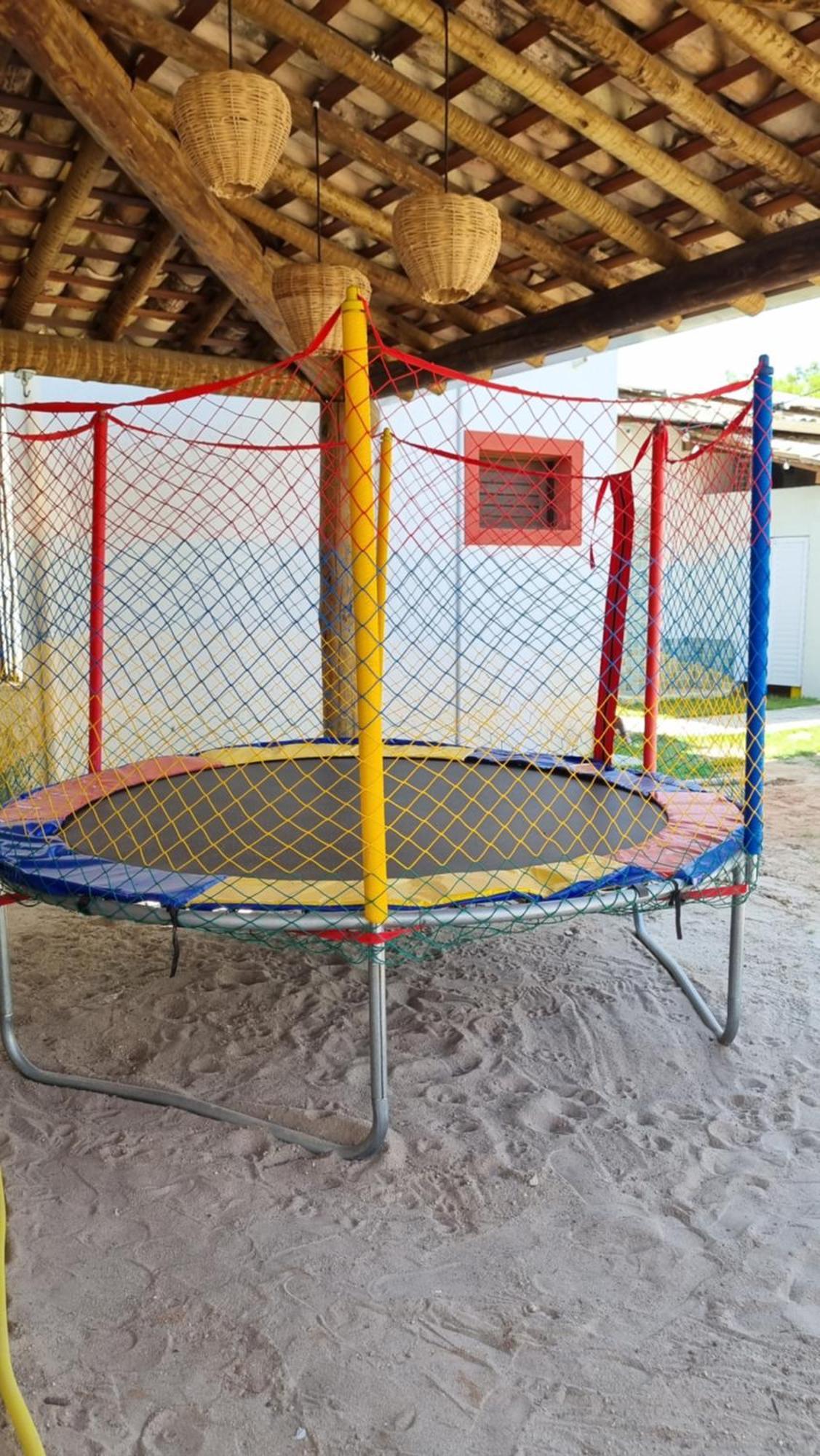 Milagres De Minas Villa São Miguel dos Milagres Exterior foto