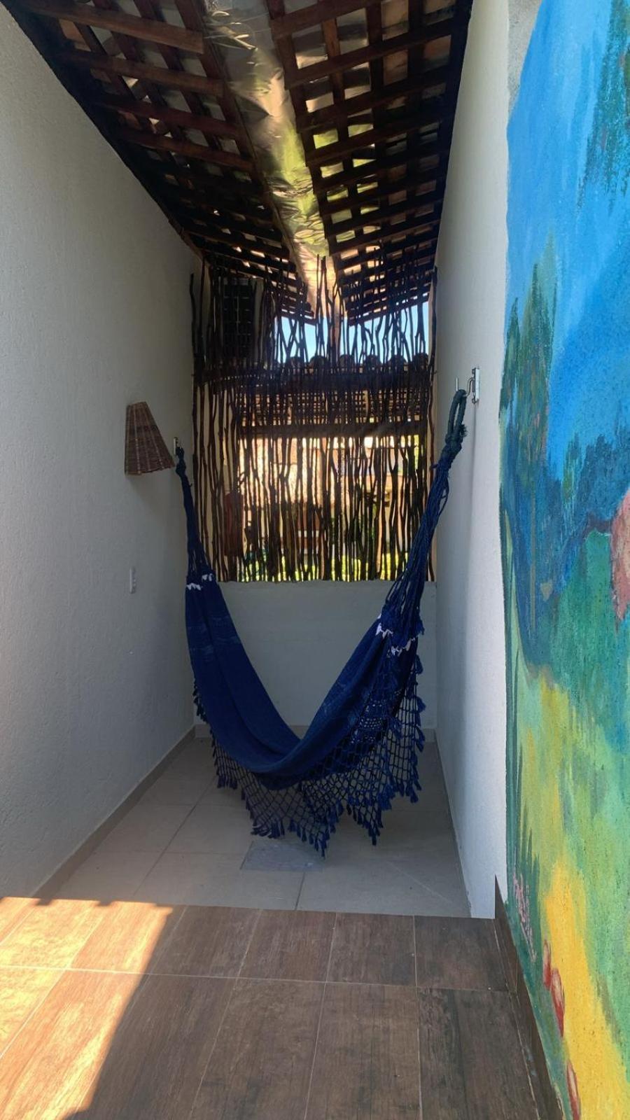 Milagres De Minas Villa São Miguel dos Milagres Exterior foto