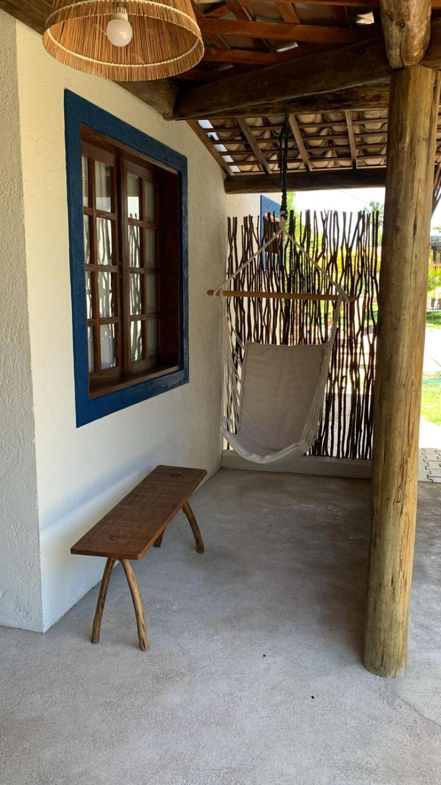 Milagres De Minas Villa São Miguel dos Milagres Exterior foto