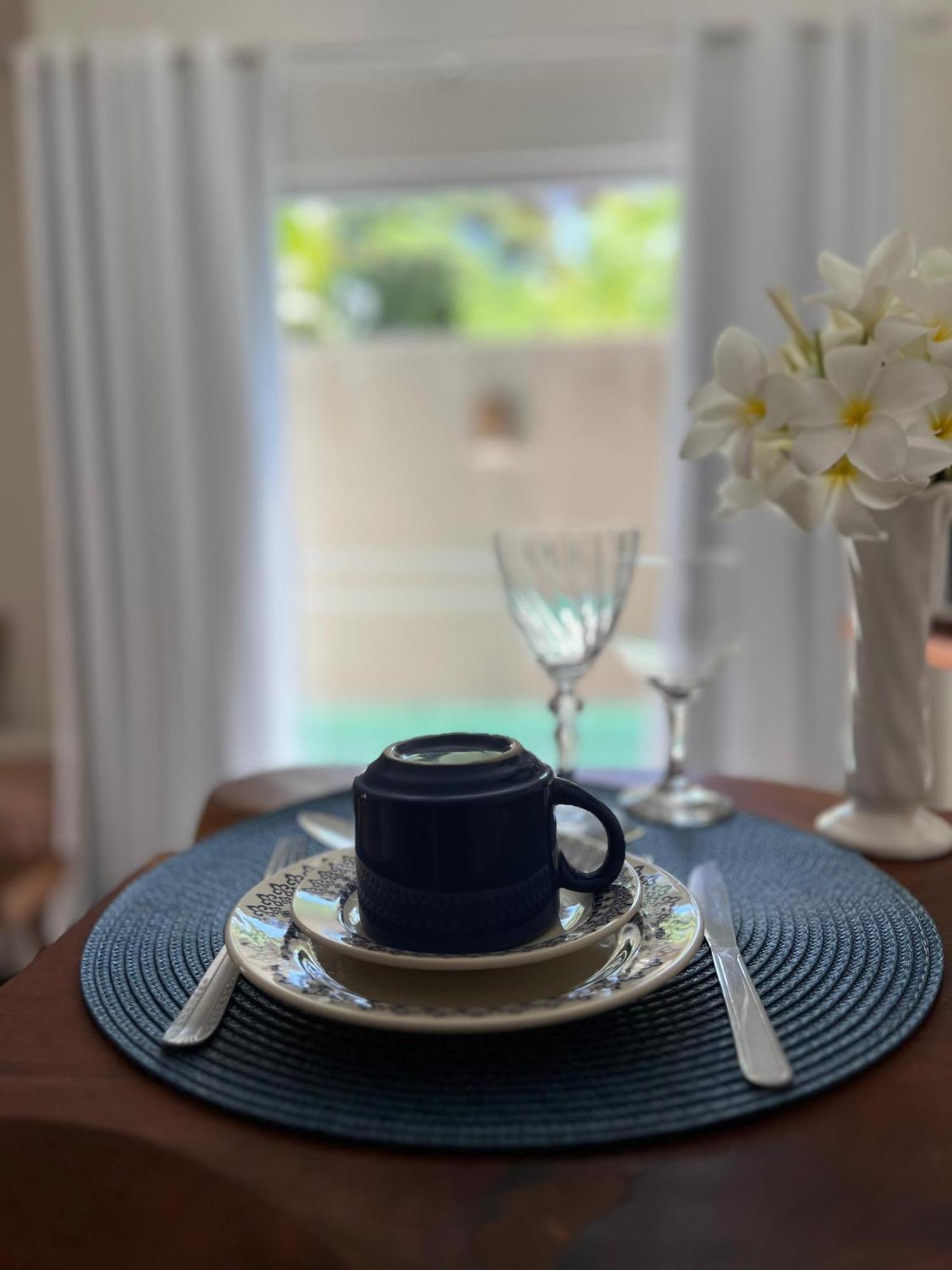 Milagres De Minas Villa São Miguel dos Milagres Cameră foto